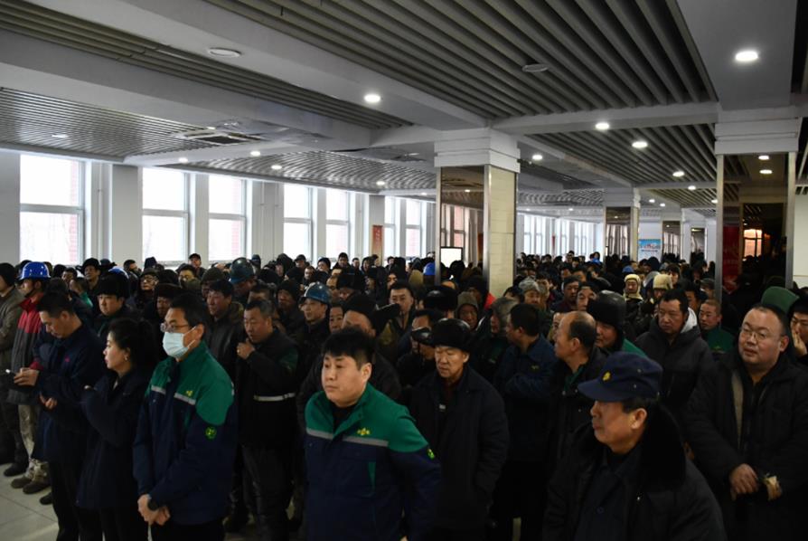 360截图20260126082500610.jpg 360截图20260126082500610.jpg