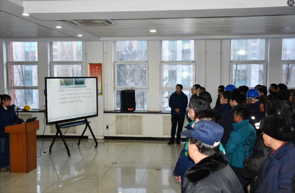 360截图20260126082552256.jpg 360截图20260126082552256.jpg